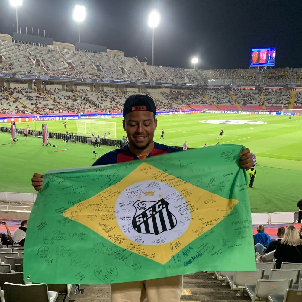 lucao