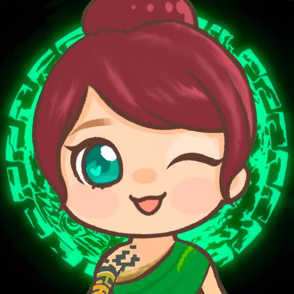 NAYDINFAR