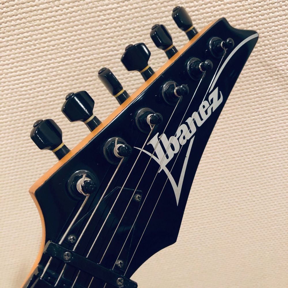 manabee