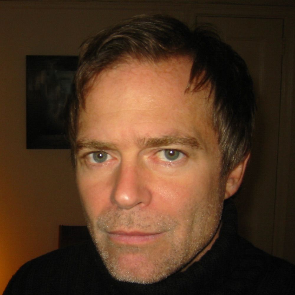 Talmage Cooley