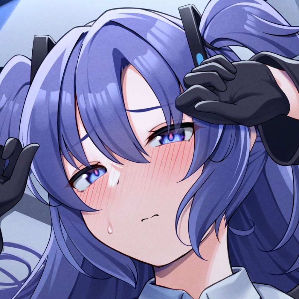 🔞ねこじま