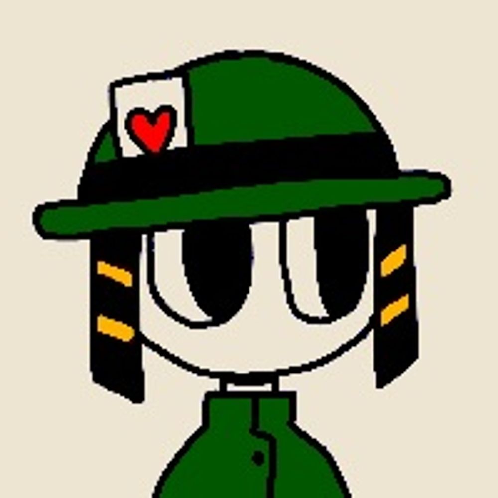 sinnykitt's avatar