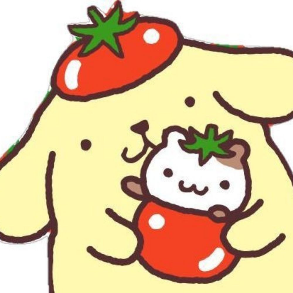 max TOMATES
