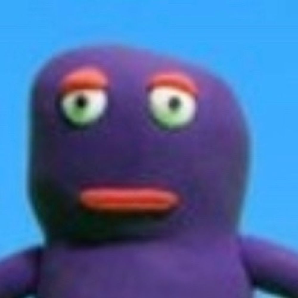 そう
