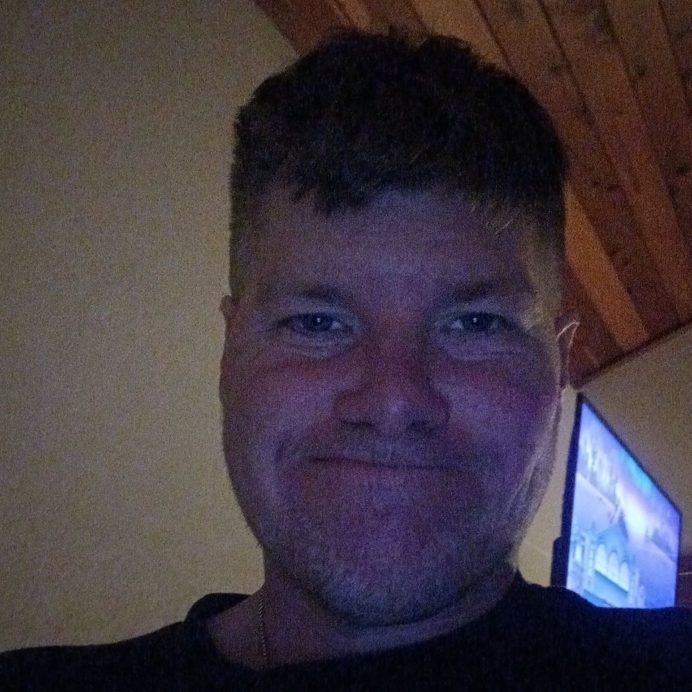 Chris Place