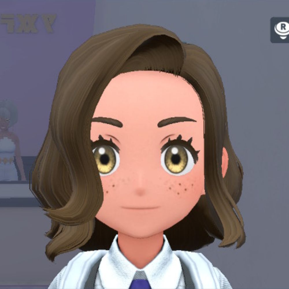Julia