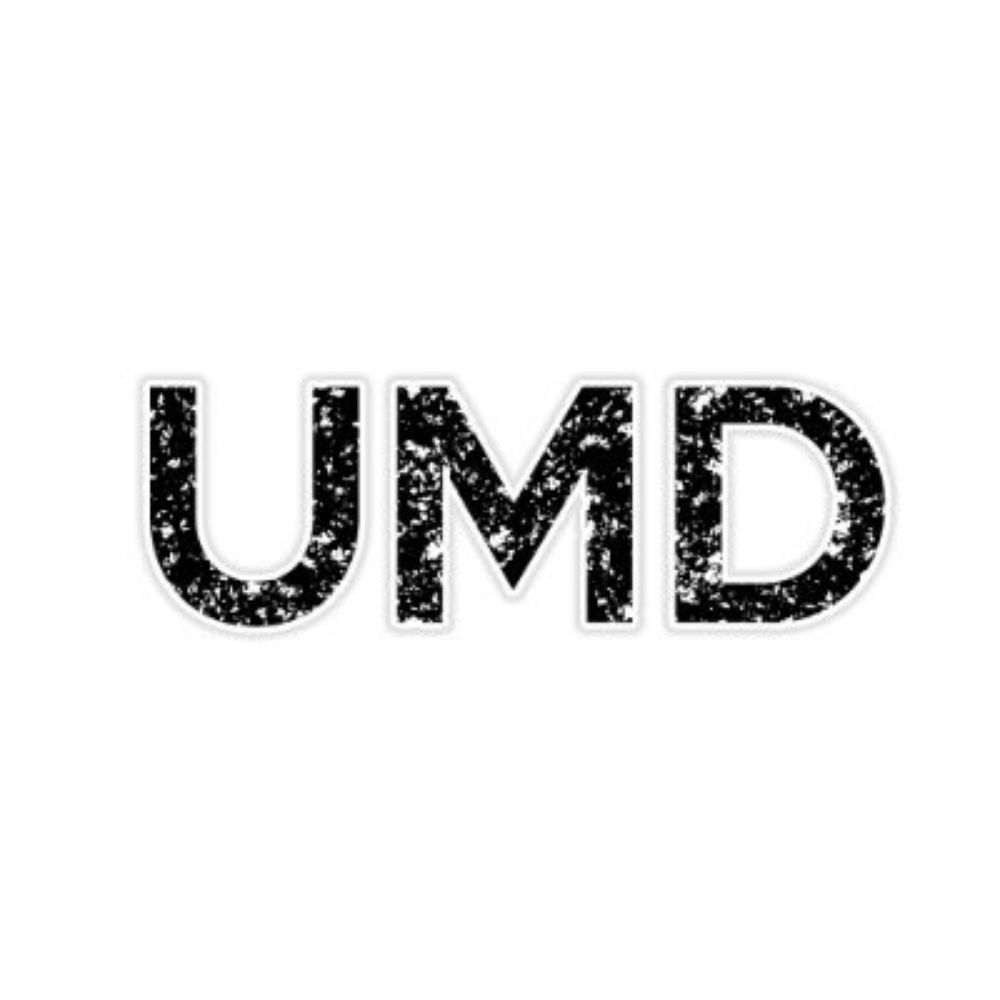 UMD
