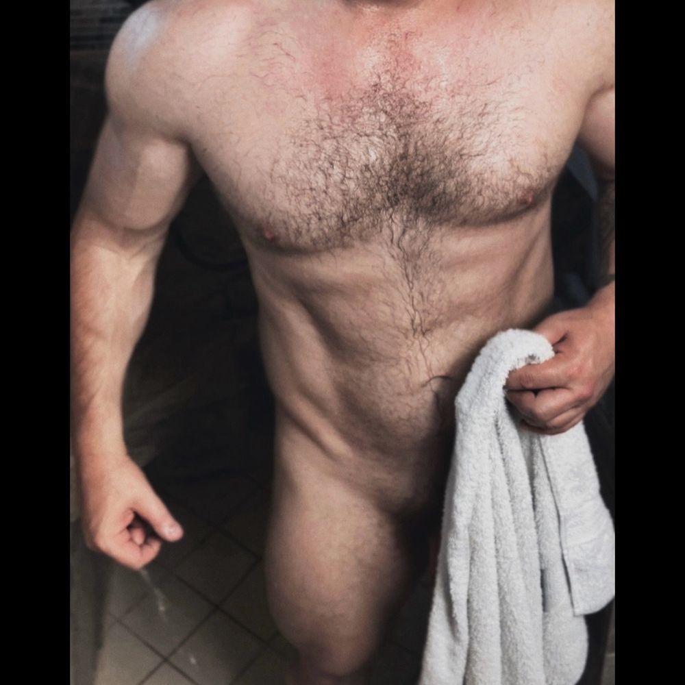 FitnessDad50