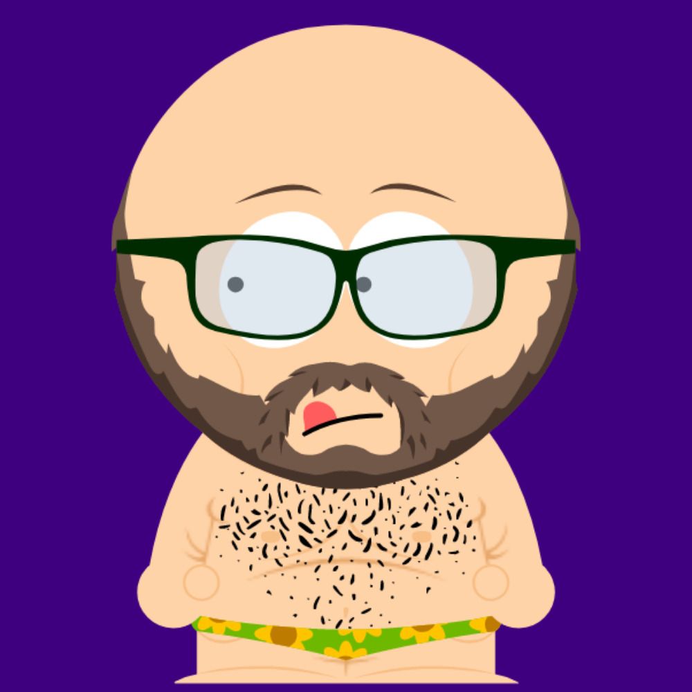 Daniel S