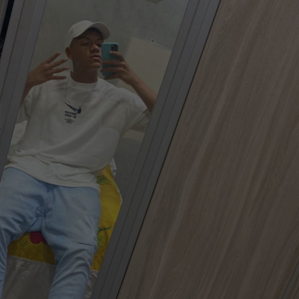 Yg