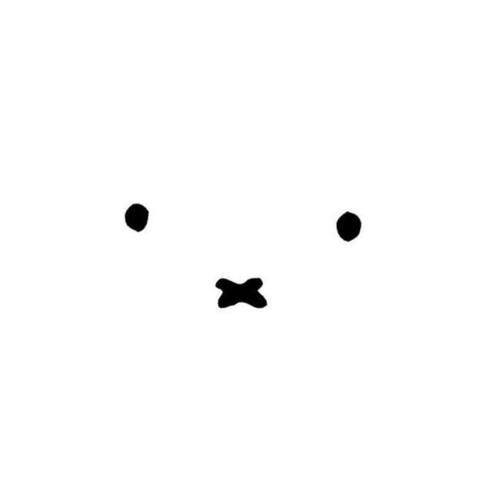 장어