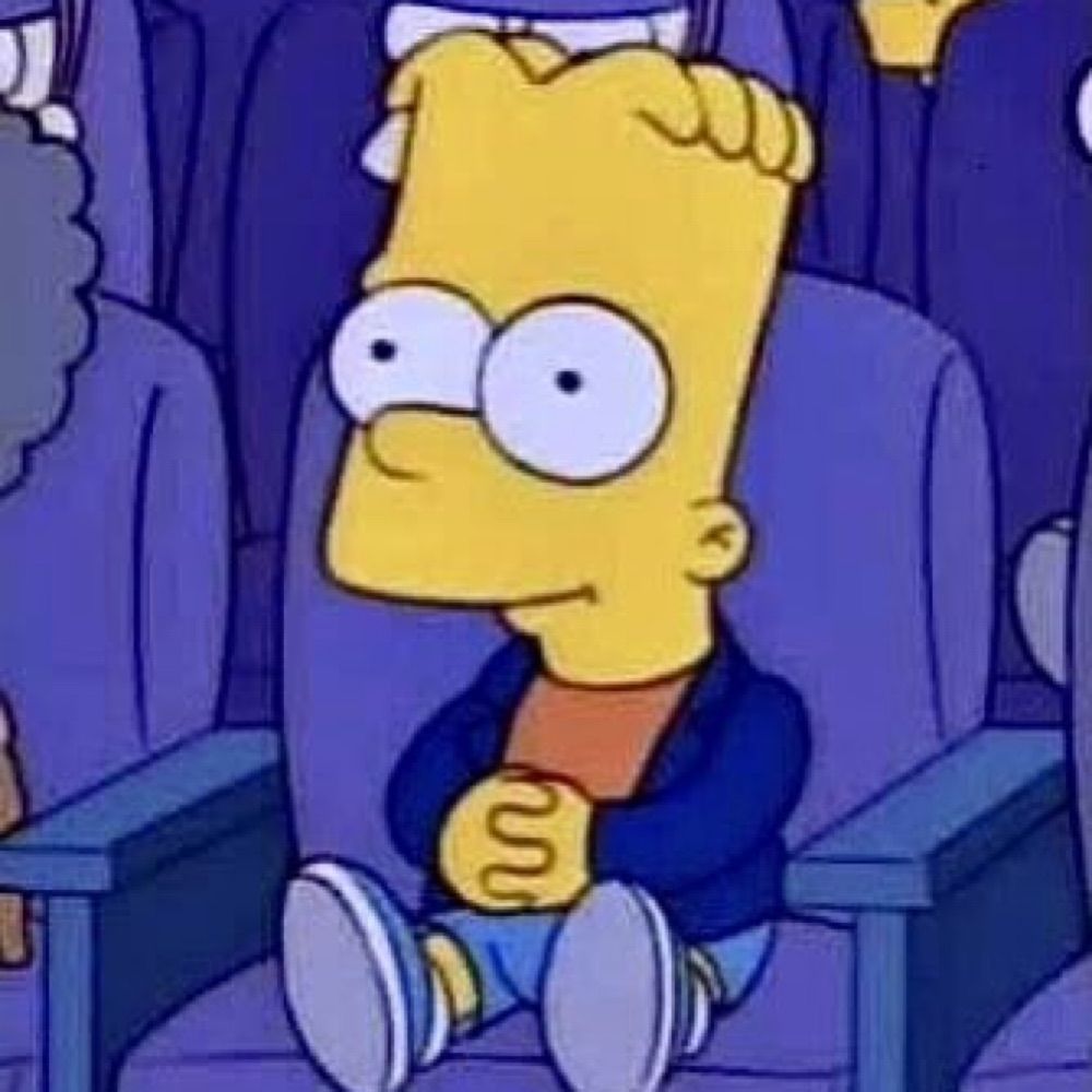 guilherme
