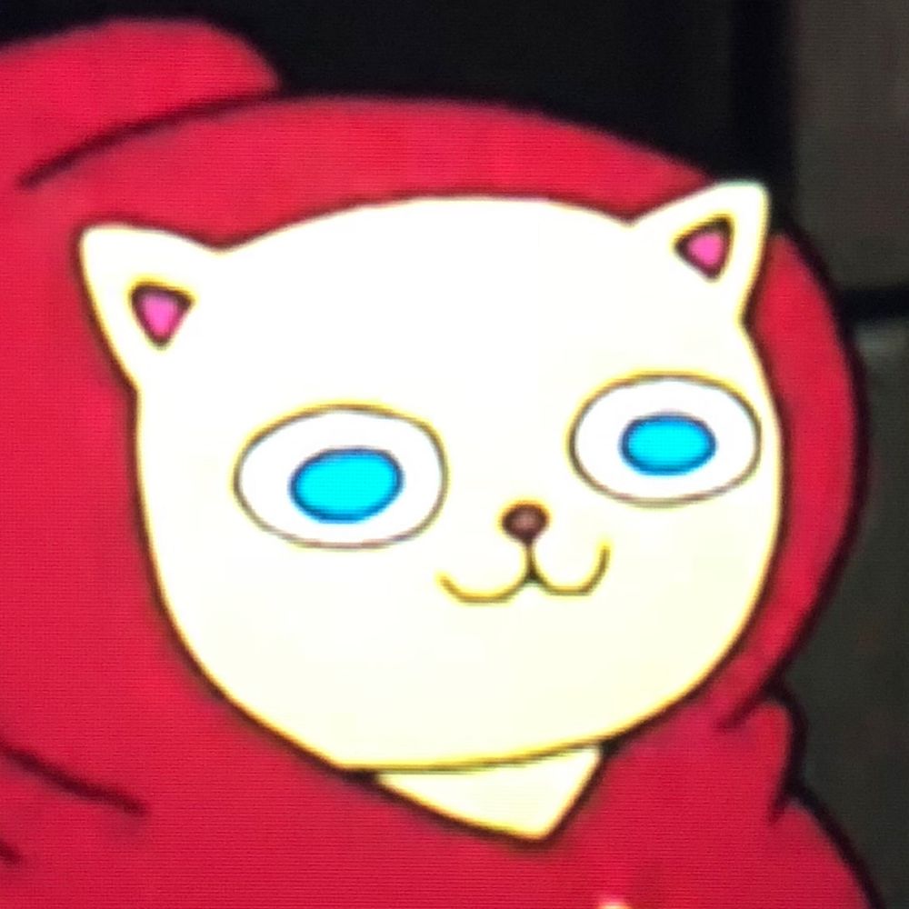 さけすけ
