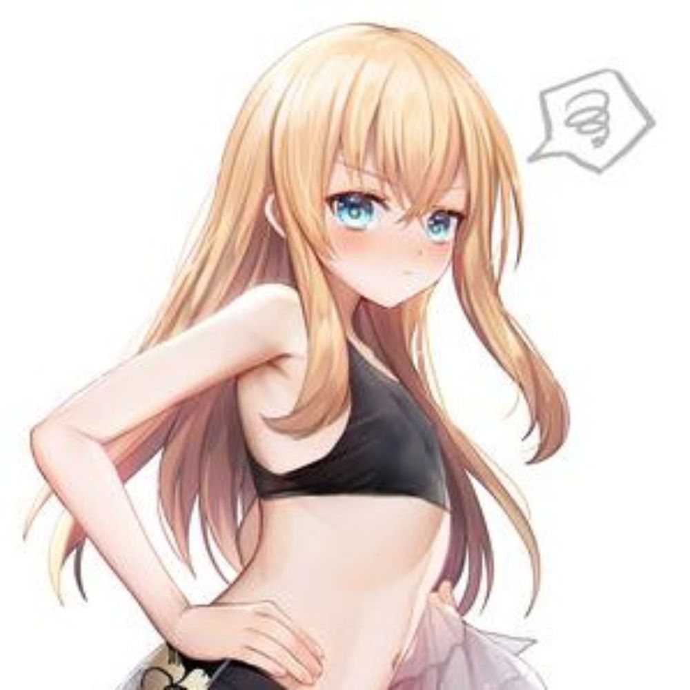 Alice Z