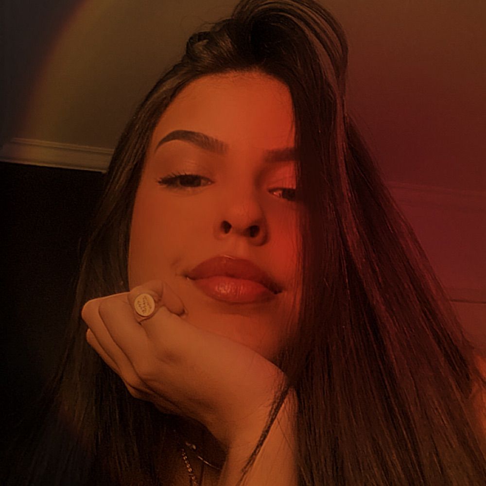 Nanda