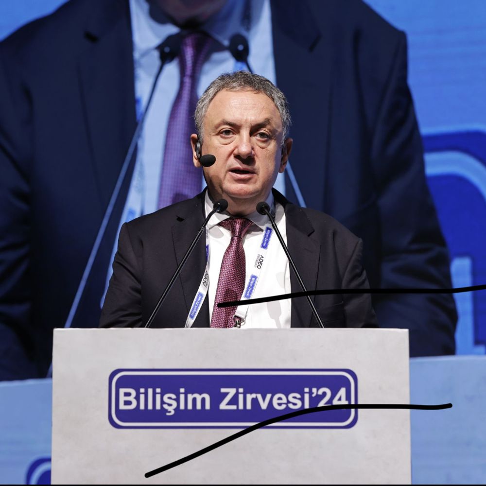 Murat Göçe