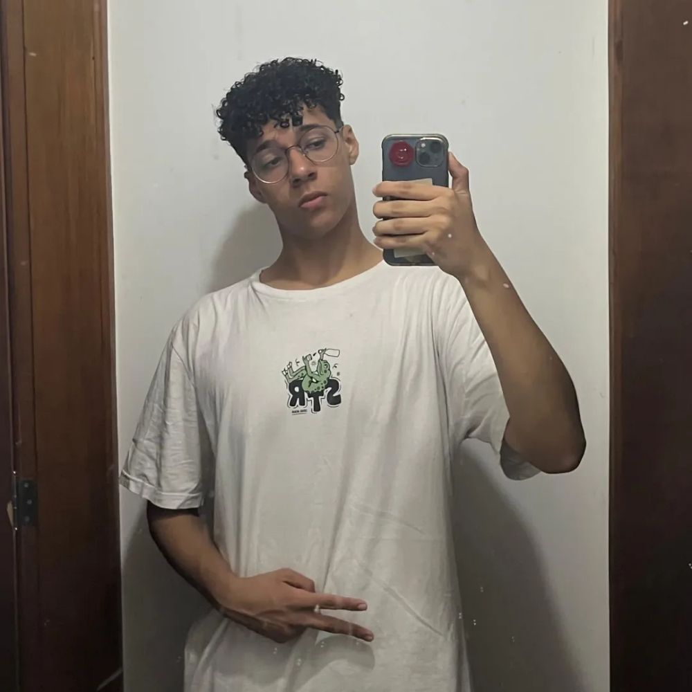 apenas iago