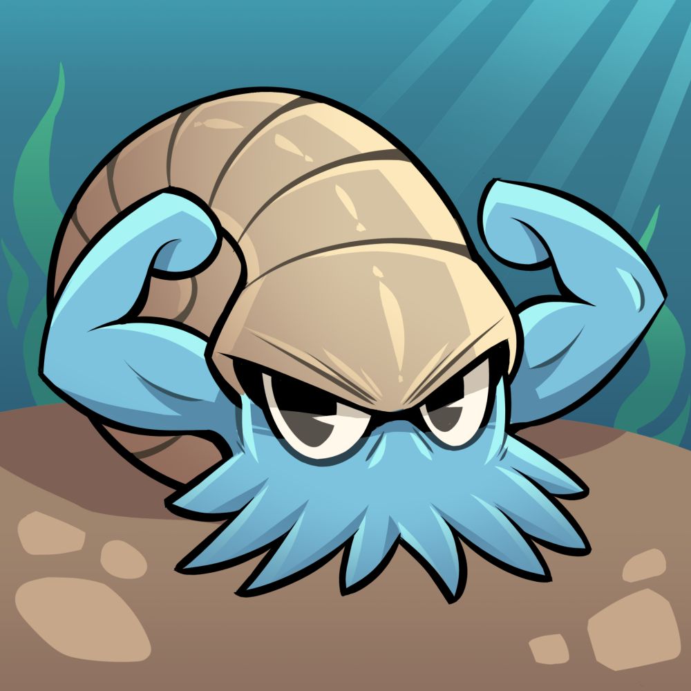 Trogdorbad