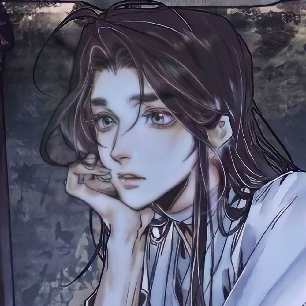 𝑀𝑎𝑟𝑦𝑎_ℎ ♡♥︎