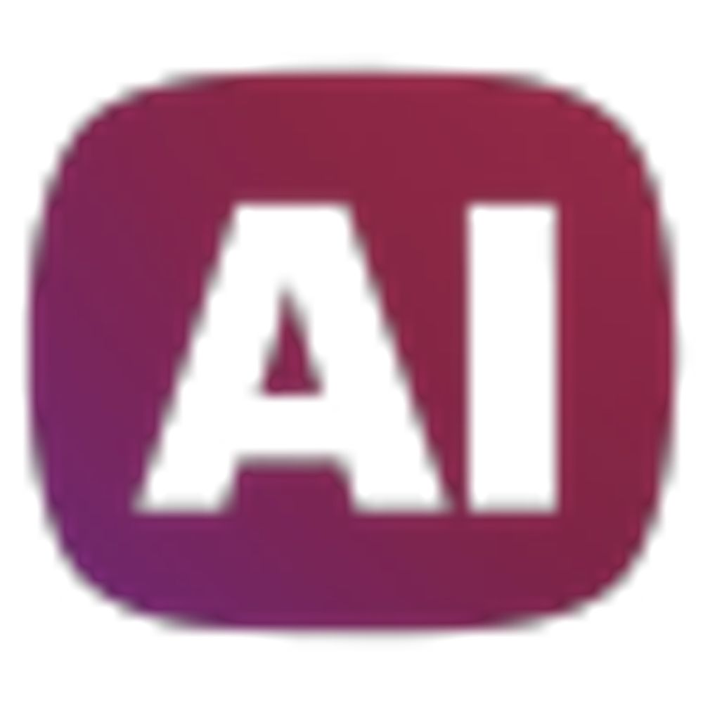 AI Report | Ernst-Jan Pfauth | Substack