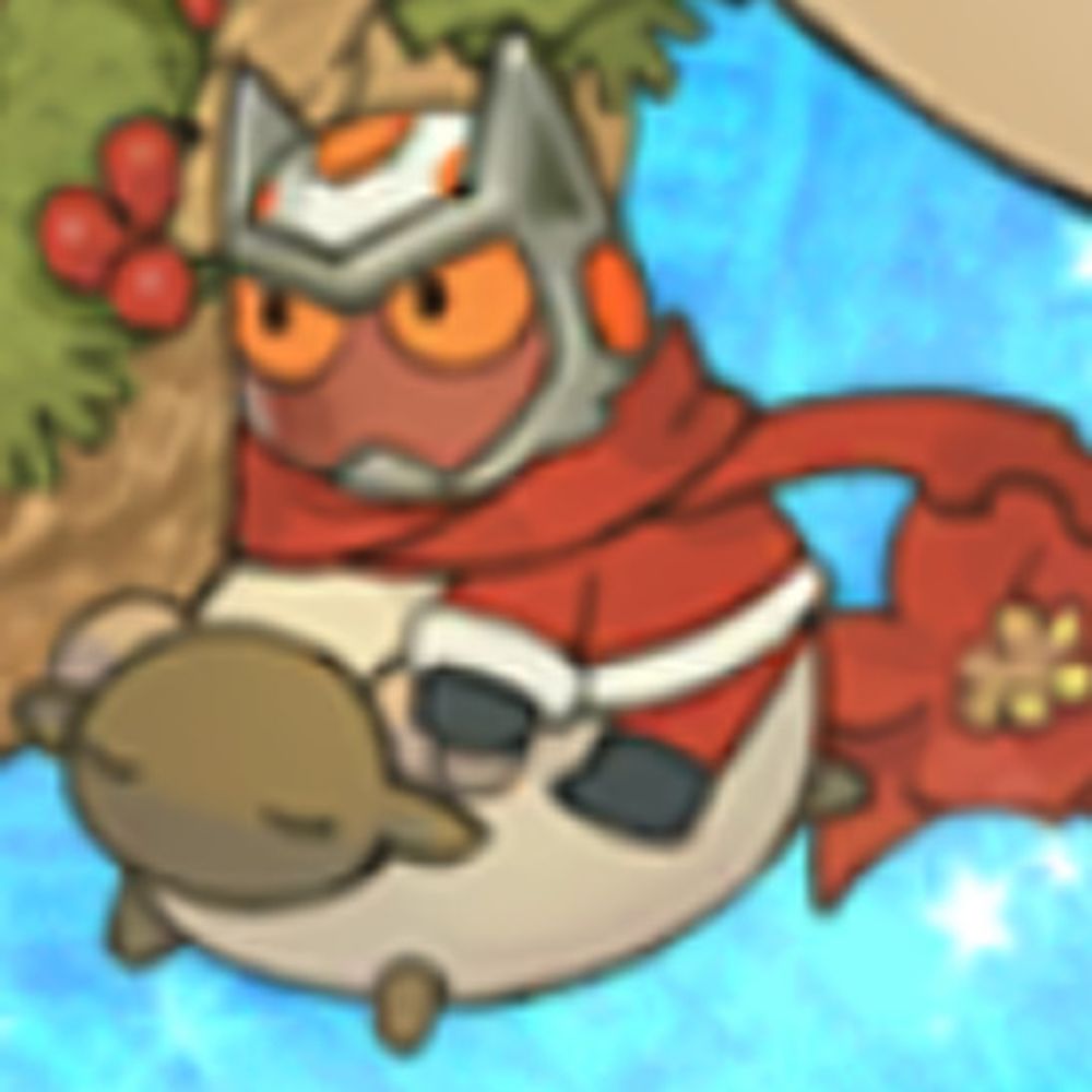 Shooting Star Writings