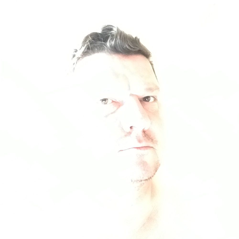 Marcin Dykowski