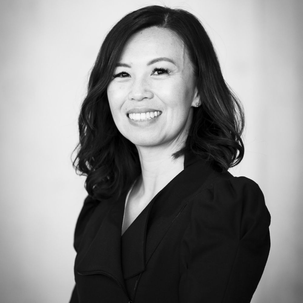 Tana Wuliji