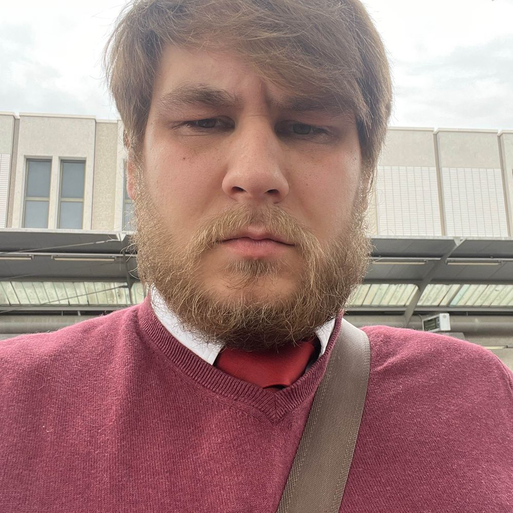 Florian Kluge