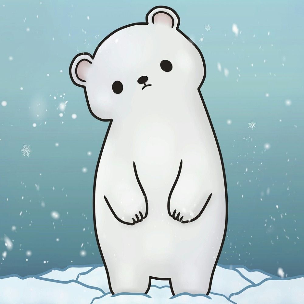 파라다이스