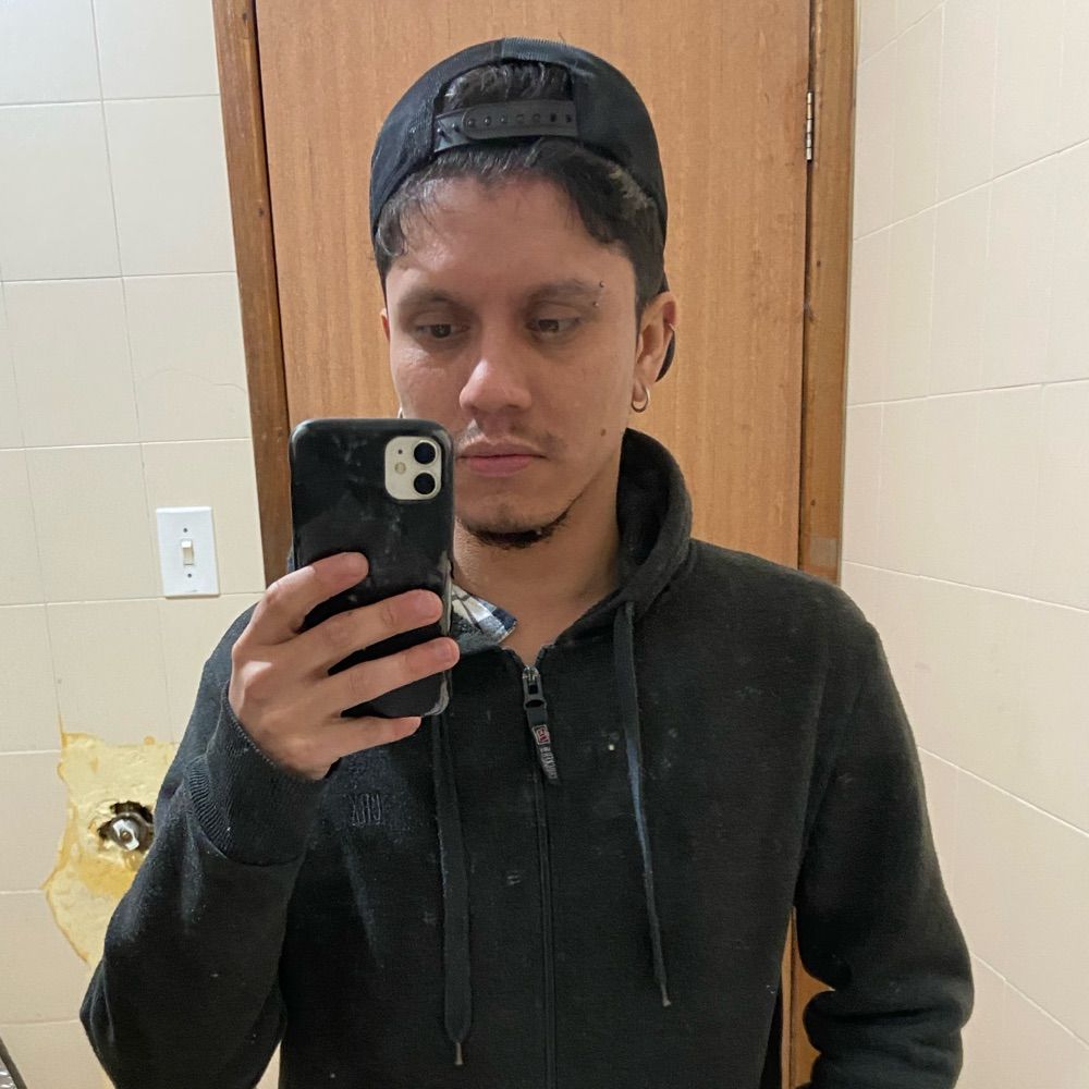Luiz Cesca 