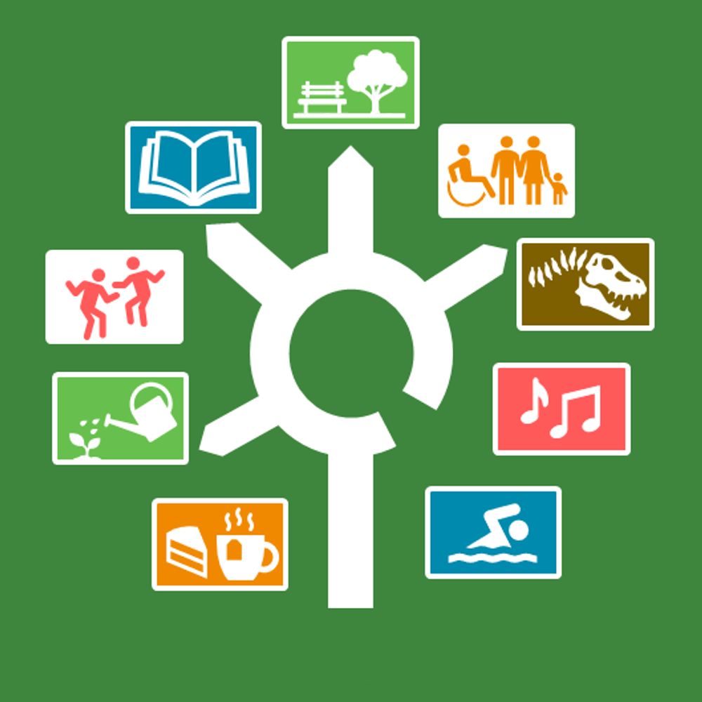 Mobilising Community Assets to Tackle Health Inequalities