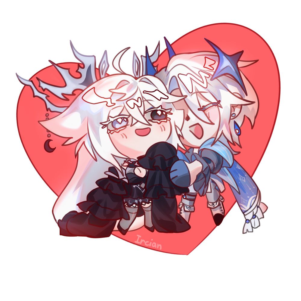 Nyx