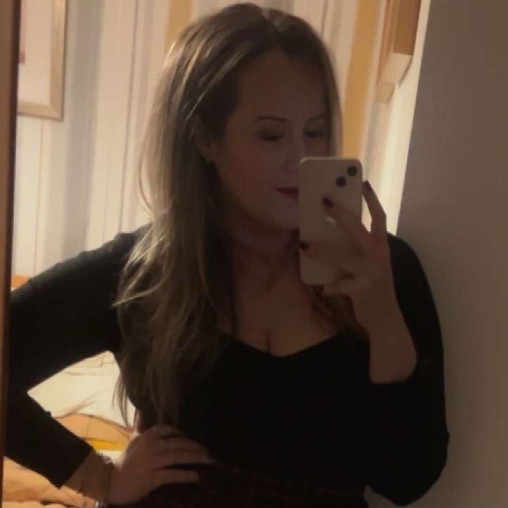 Steph