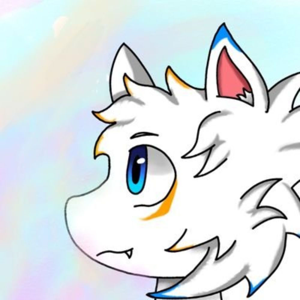  kemo