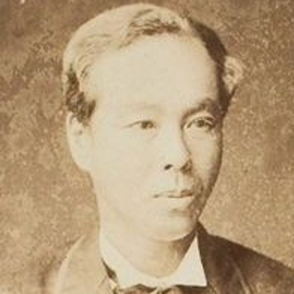 Sabu Chan