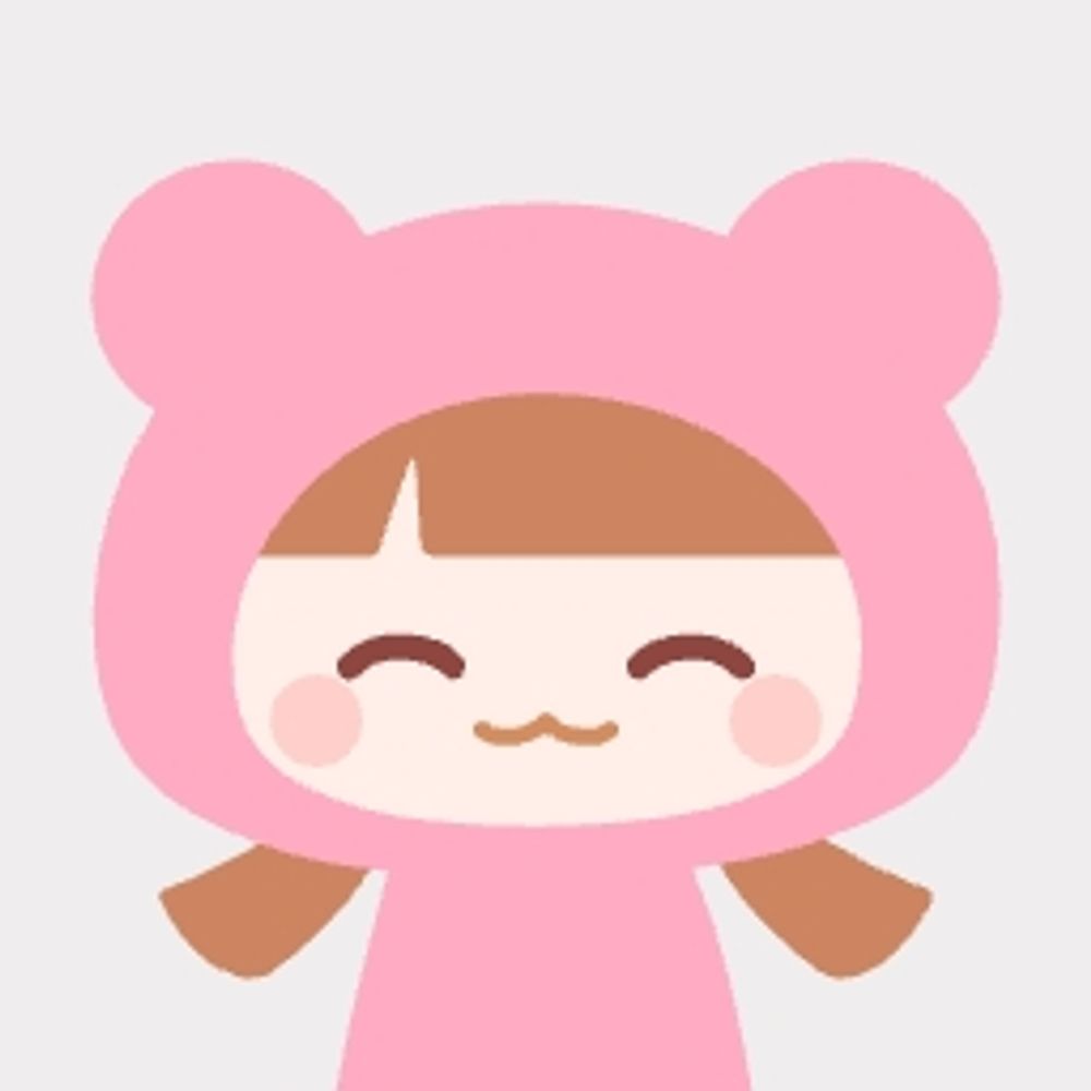牛乳ちゃん