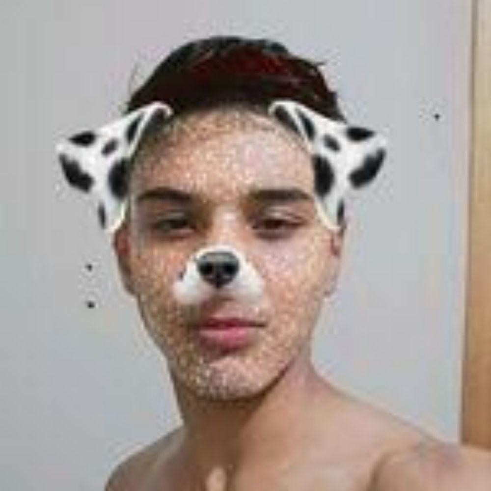 Leleco
