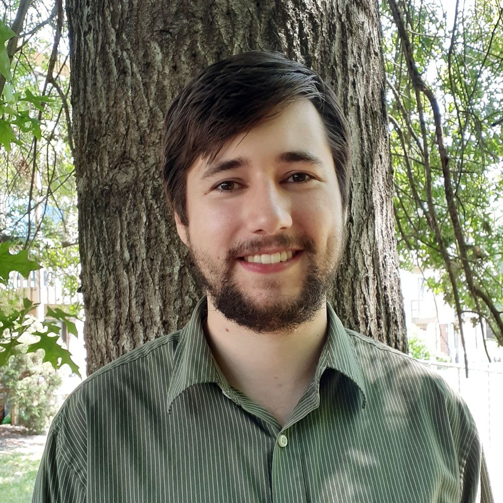 Aaron Young