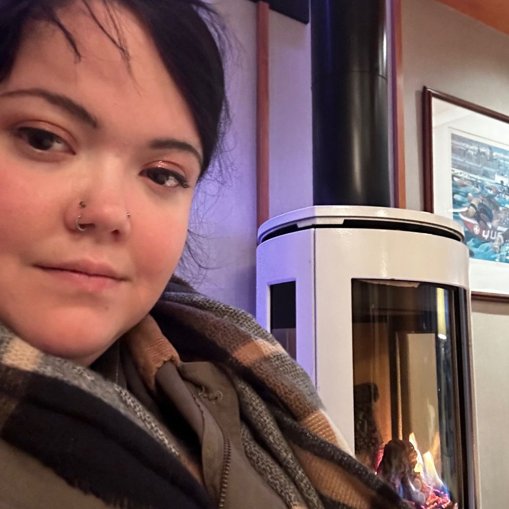 Nat Marie 
