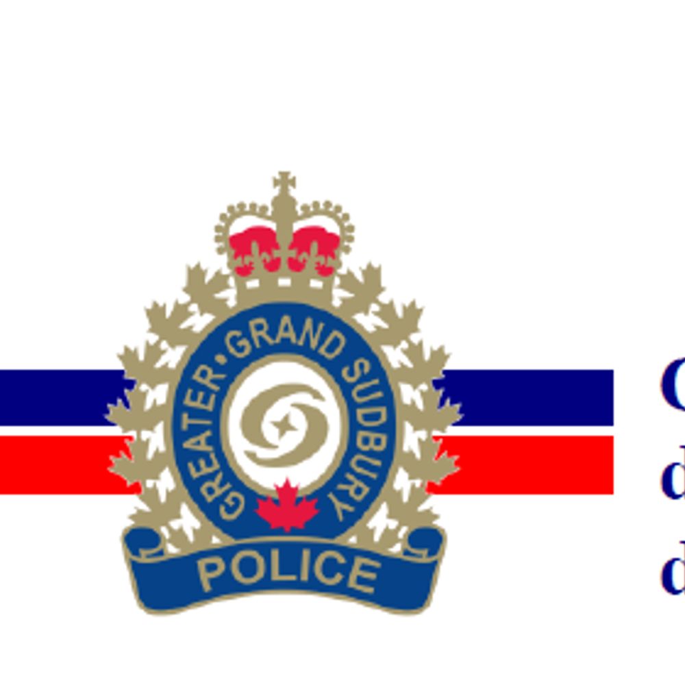 Greater Sudbury Police Service Board