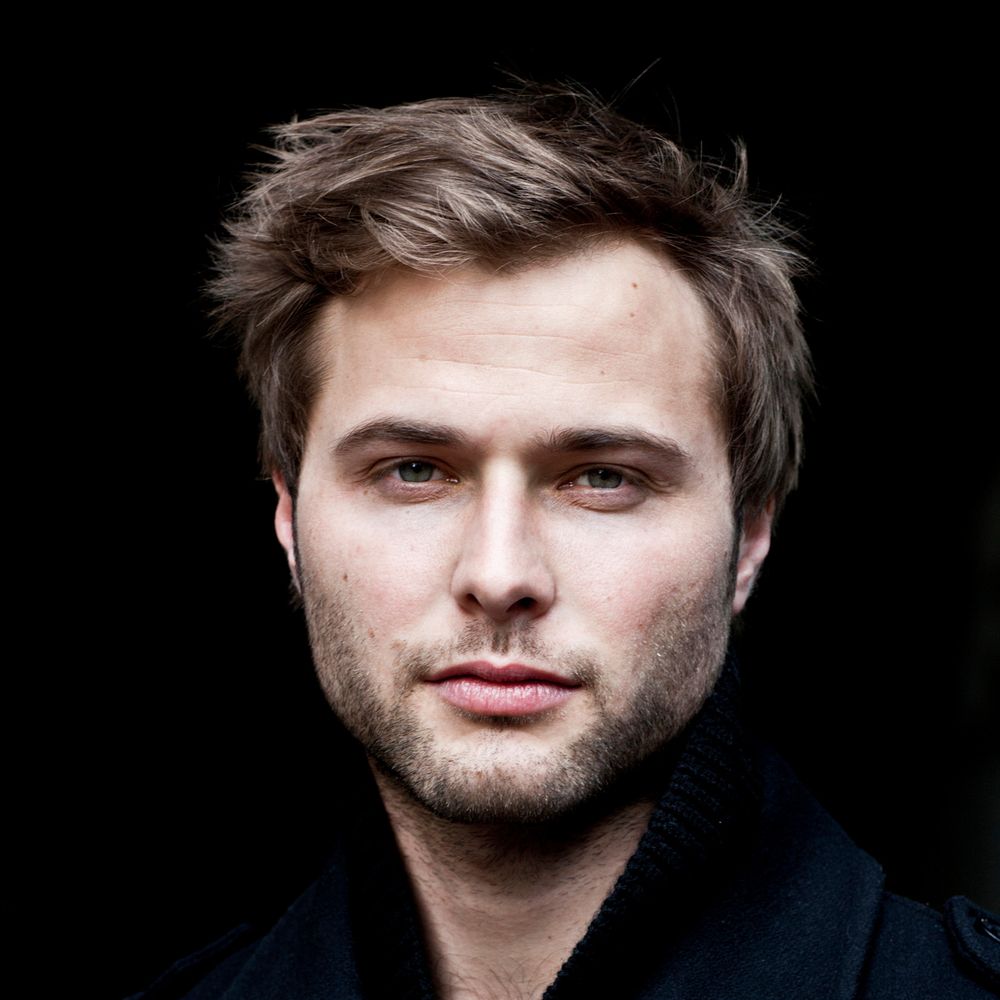 Nils Althaus