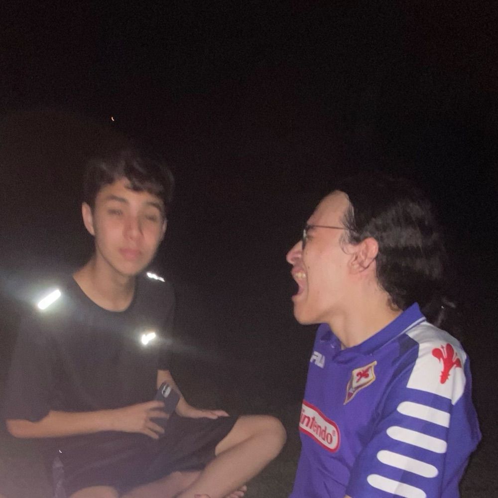 Yanssrz