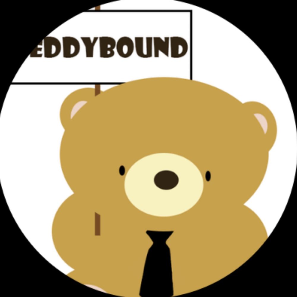 Teddy Ong