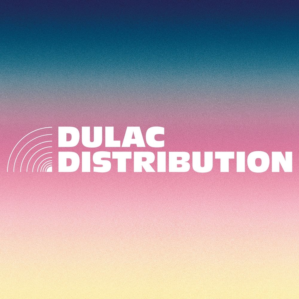 Dulac Distribution