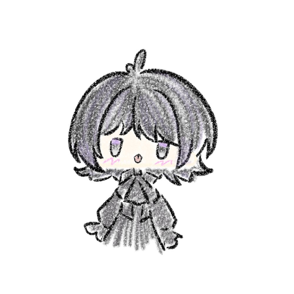 れしゅ❕