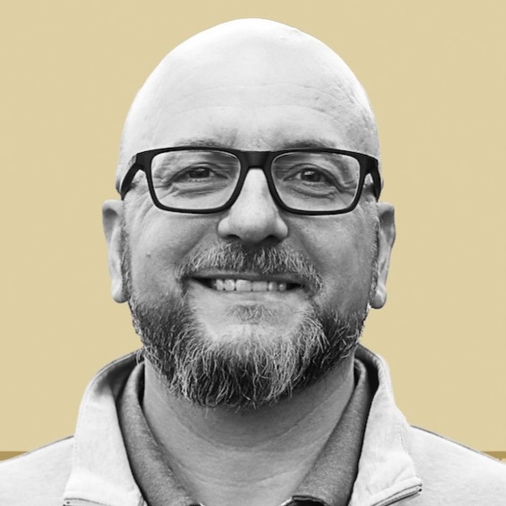 Justin Kennemur