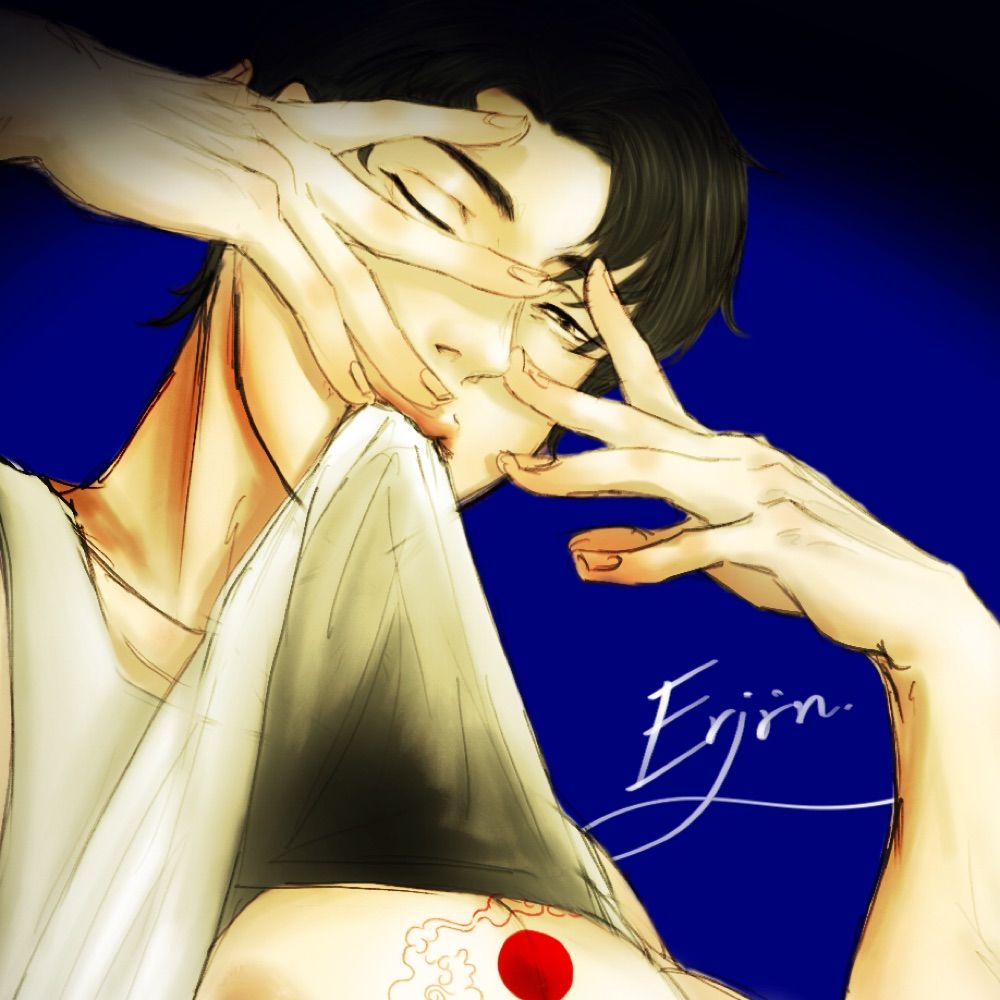 二