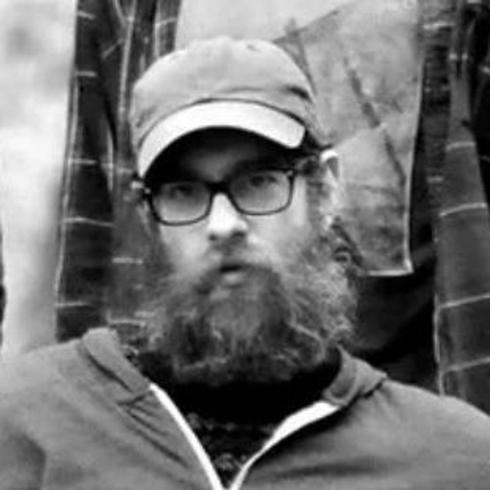 Tim Boyd