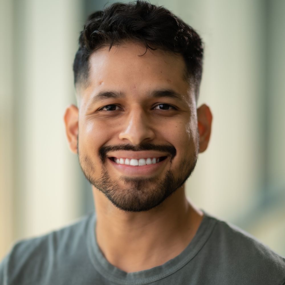 Steve Guzman