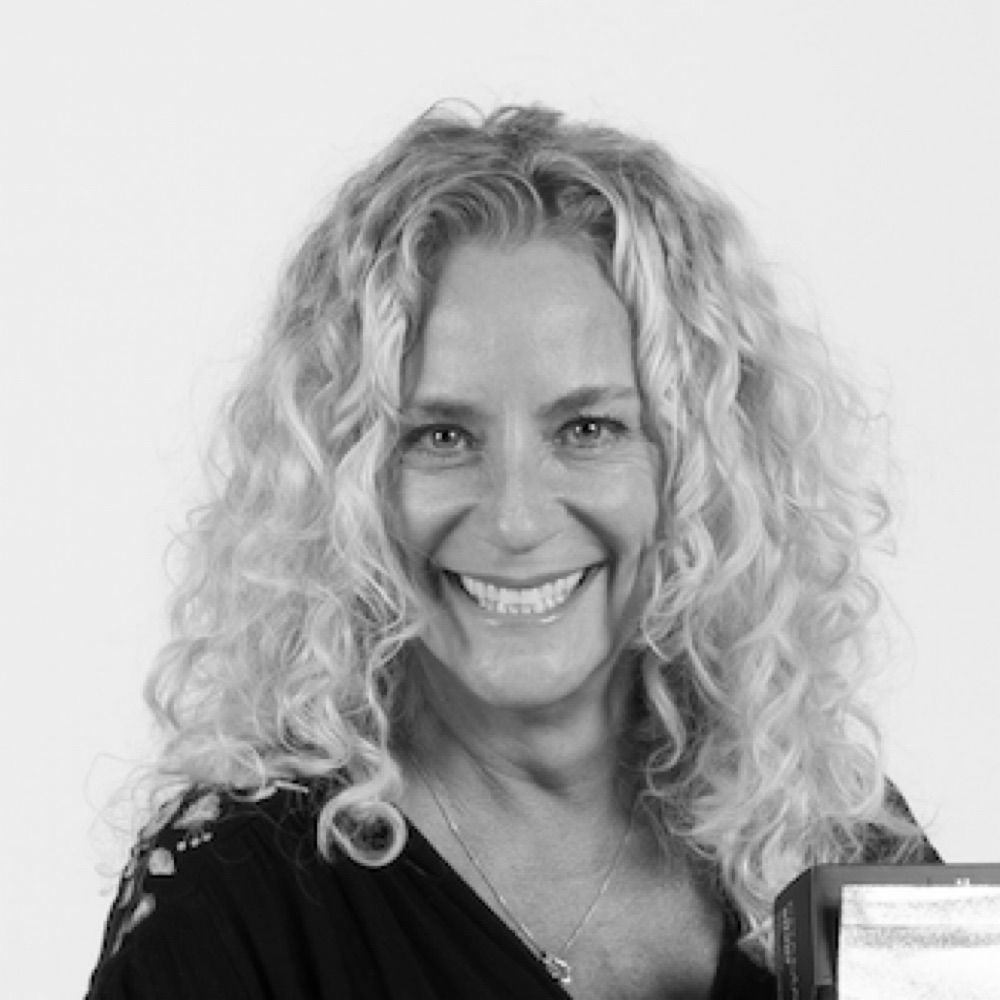 Marta Rubenstein Harmon